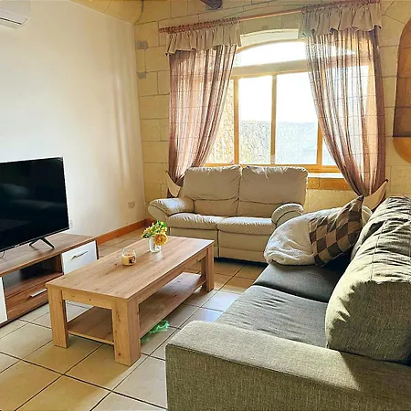 Casa vacanze Ortensia