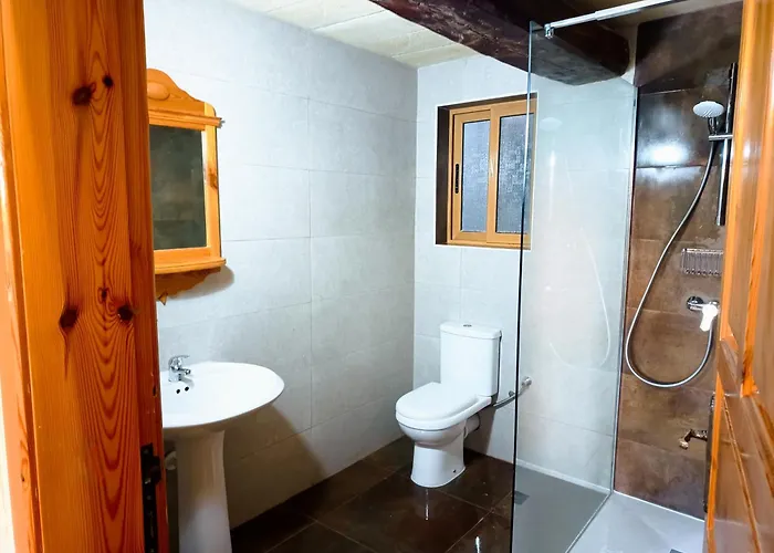 Tatil Evi Ortensia *