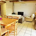 Сasa de vacaciones Ortensia