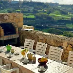 Ortensia Сasa de vacaciones Xagħra