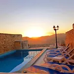 Сasa de vacaciones Ortensia *