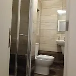 Ortensia * Xagħra