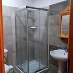 Ortensia * Xagħra
