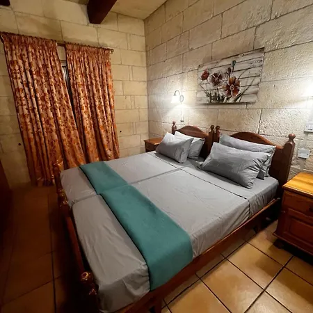 Casa vacanze Ortensia