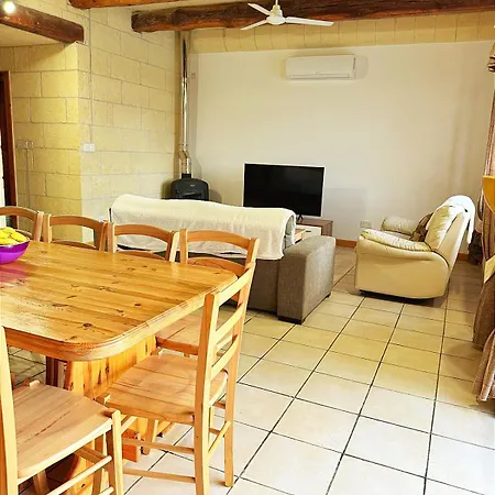 Holiday home Ortensia