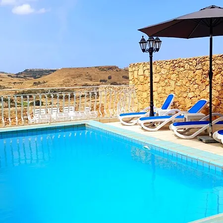 Ortensia Xagħra