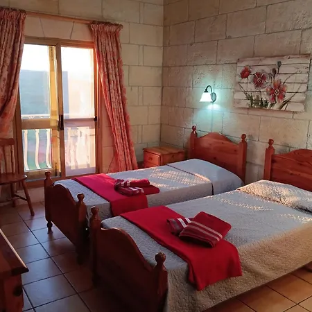 Сasa de vacaciones Ortensia