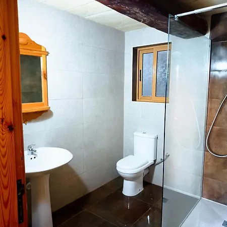 Holiday home Ortensia *