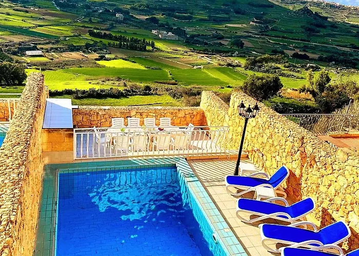 Сasa de vacaciones Ortensia *